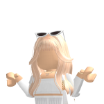 @mcutieinrodlox