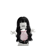 @JUL3SMA