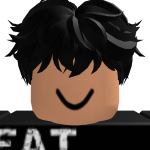 @TrickyTiresomeKarl1