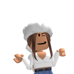 @2020Heropanda