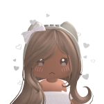 @XxManaar