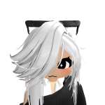 @Kyachii_Games