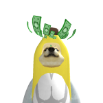@Gimboogie