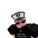 @Loopy_Loo12345