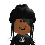 @baddie_Skylar6