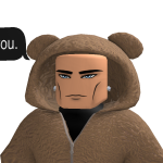 @2qold