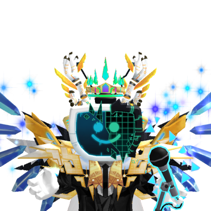 ArcherThesu