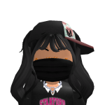 @24kspxrksk
