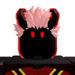 @Purp_Ii