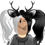 @Y00ZYB00ZY