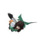 @YELL0W_San