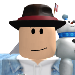 @GreatAdmiralSteven