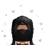 @DTBDTMwill