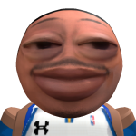 @Simmsgamer10