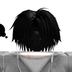 omoriyunn's avatar