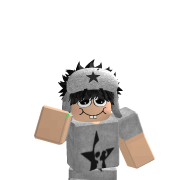jvealousxyx