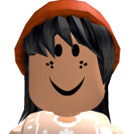 @chxchennxggets