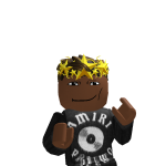 @Bear_Fatboy20