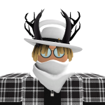 @2richmanswag