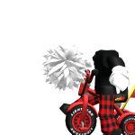 @Poutine5555