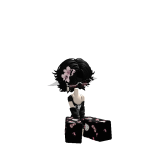 @V10Le_T