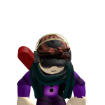 DanishPiggy
