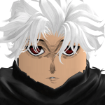@Luffy_12347822