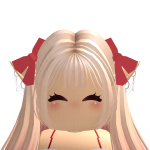 @mslemondrop1