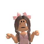 @AITANA356709