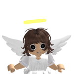 @chara2890