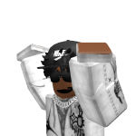 @supertimmys1