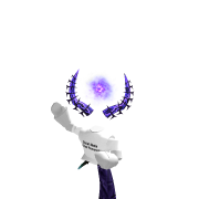TT unique_l0ser