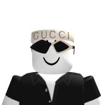 @7935michael