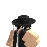 @Kevin16815