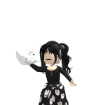 @M00N_L4LA
