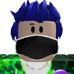 @Saul_Gaming335