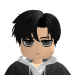 @Sonicsuperspeed1211