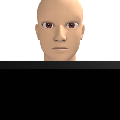 Roblox profile picture for @Sveti64