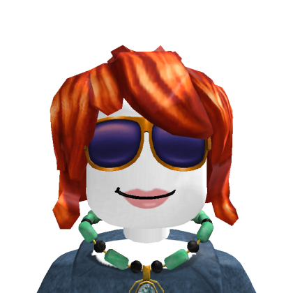 airanple