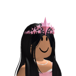 @Sun_YT9