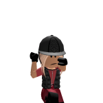 @x13klou
