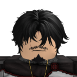 @VaunImperius