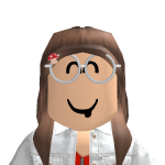 @strawberyy1_YT