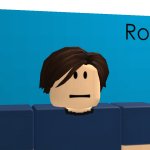 @cheesegod3044