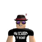 @mrpenguinbuddy2