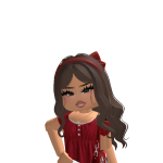 @Miela030