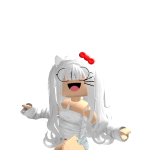 @Miikly_cow