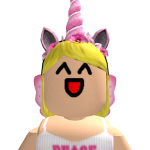 unicorn