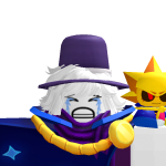 @RobloxEnoshima