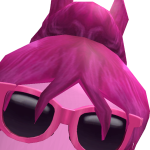@galaxyunicornlol17